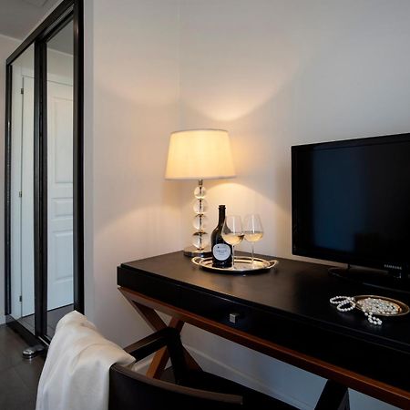 Hotel Palazzo Cavalieri 锡拉库扎 外观 照片