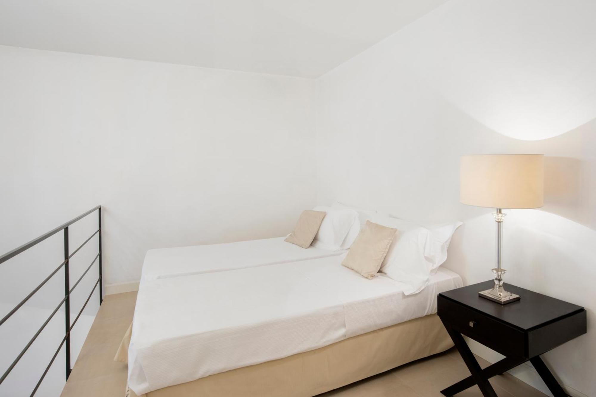 Hotel Palazzo Cavalieri 锡拉库扎 外观 照片