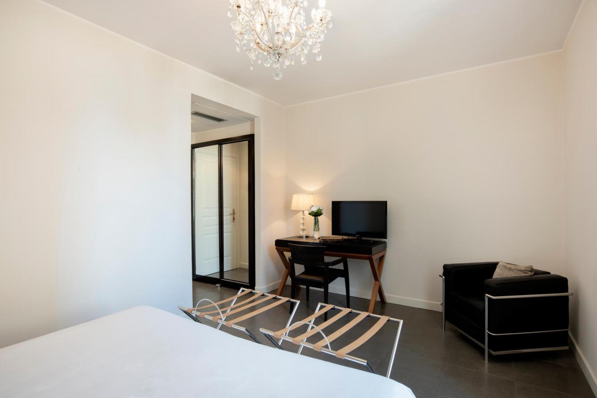 Hotel Palazzo Cavalieri 锡拉库扎 外观 照片